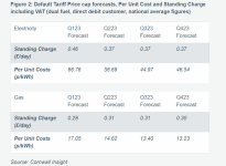 Screenshot (195).png