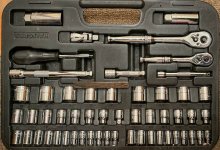 Week 49 Tools.JPG Week 49 Tools.JPG