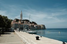 2022_0524_11102900 (3).jpg