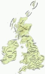 map of scot throners.jpg