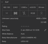 Screenshot 2023-01-02 at 12.07.15.png