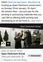 F0825A45-0467-4041-9690-9A5930EDF0EA.jpeg