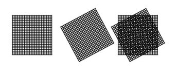 moire_forms.jpg