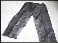 Technicals overtrousers spread GM5 _1050862.JPG