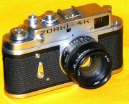 z4.jpg