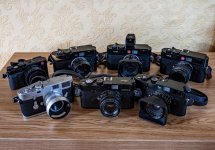 Leicas-1adj.jpg