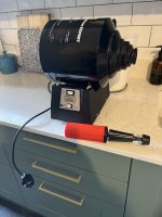IMG_3986.jpeg