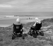 2022-06-22-0025 copy 2 flickr2.jpg