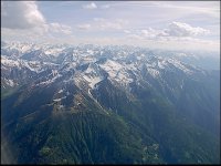 Mountains by Innsbruck from air 1020409.jpg