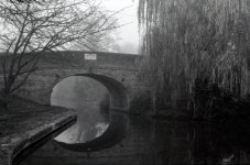 Bridge 130.JPG Bridge 130.JPG