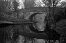 Bridge 131.JPG Bridge 131.JPG