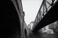 Bridge 132.JPG Bridge 132.JPG