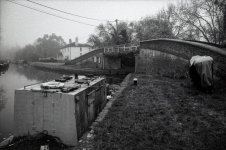 Wendover Arm.JPG Wendover Arm.JPG