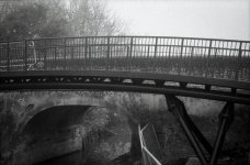 Bridge 133.JPG Bridge 133.JPG