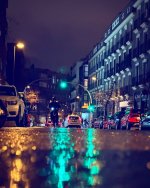 65B7F65D-D0C1-4085-A73A-461AAE270E14.jpeg