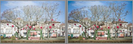 Screenshot 2023-01-11 at 16.55.51.jpg