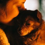 Yuffie Hugs - sq (1 of 2) - B0004181.jpg