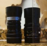 90mm-DSC01031-LeitzTeleElmarit-M-Elmarit-M.jpg 90mm-DSC01031-LeitzTeleElmarit-M-Elmarit-M.jpg