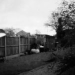 DSCF5885.jpg DSCF5885.jpg