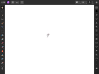 C648EBE3-BDB7-4792-9CF9-01131A290160.png