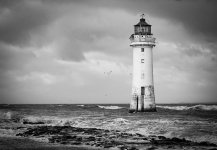 black and white lighthouse.jpg
