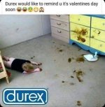 durex.jpg