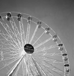 img469 low mid ish res.jpg