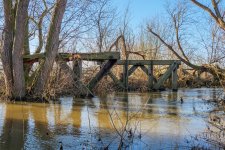 Trestle.jpg Trestle.jpg