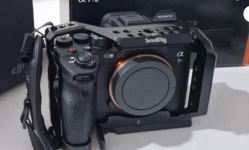 Screenshot 2023-01-19 at 16-35-01 Marketplace – Sony a7s iii Tamron 28-75 2.8 accessories Face...png