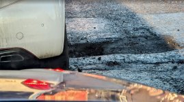 pothole.jpg