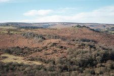 024 Hound Tor and Greator Rocks 03-9820 PS Adj.JPG 024 Hound Tor and Greator Rocks 03-9820 PS Adj.JPG