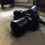 IMG_3445.jpeg