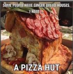 Pizza hut.jpg