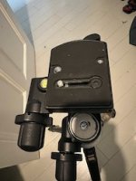 IMG_4042.jpeg
