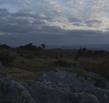Sunset3.jpg Sunset3.jpg
