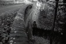 Bridge 134.JPG