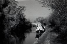 Bridge 136.JPG