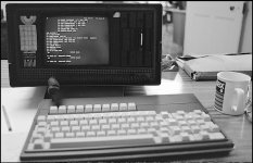 Olivetti M21 luggable computer Nikon F 1991 59-07.jpg