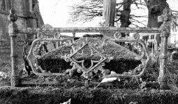 Cemetery 02 BW.jpg Cemetery 02 BW.jpg