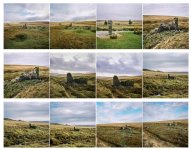 Bronica Contact Sheet from Bleak House Portra 400.jpg