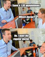 Which doctor.jpg