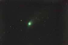 Comet_25_1_23_300mm.jpg