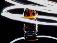 Week 4 - transparent - 2.jpg