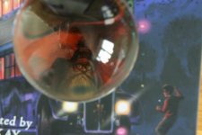 Week 4 - transparent - 5.jpg