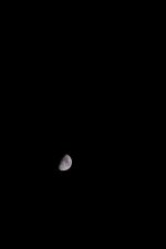 DSCF0608.JPG