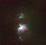 Orion-vsmall.jpg