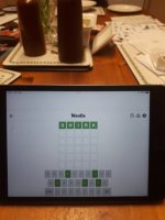 Wordle.jpg