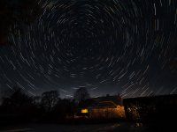 Long-Exposure-2.jpg