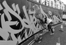 Grafitti.jpg
