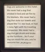 Dog Hotel.jpg